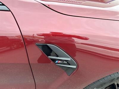 2022 BMW M4   - Photo 14 - West Chester, PA 19382