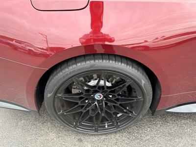 2022 BMW M4   - Photo 16 - West Chester, PA 19382