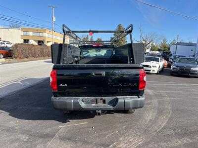 2014 Toyota Tundra SR   - Photo 6 - West Chester, PA 19382