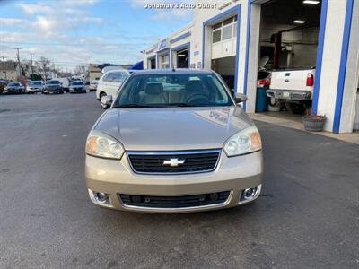 2006 Chevrolet Malibu LTZ   - Photo 2 - West Chester, PA 19382