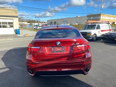 2014 BMW X6 xDrive35i   - Photo 6 - West Chester, PA 19382