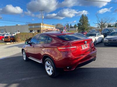 2014 BMW X6 xDrive35i   - Photo 7 - West Chester, PA 19382