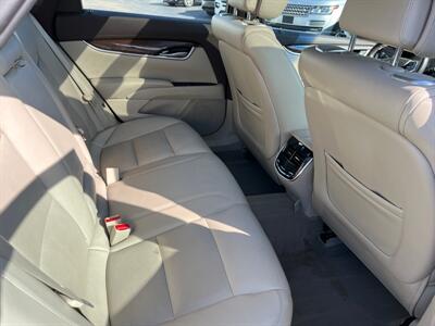 2013 Cadillac XTS Premium Collection   - Photo 16 - West Chester, PA 19382