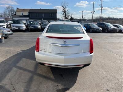 2013 Cadillac XTS Premium Collection   - Photo 6 - West Chester, PA 19382