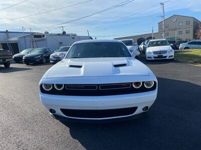 2015 Dodge Challenger R/T Plus   - Photo 3 - West Chester, PA 19382