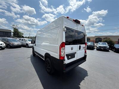 2019 RAM ProMaster 2500 136 WB   - Photo 7 - West Chester, PA 19382