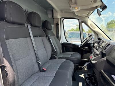 2019 RAM ProMaster 2500 136 WB   - Photo 15 - West Chester, PA 19382