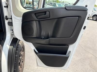 2019 RAM ProMaster 2500 136 WB   - Photo 14 - West Chester, PA 19382