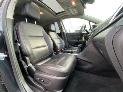 2015 Buick Encore Leather   - Photo 10 - West Chester, PA 19382