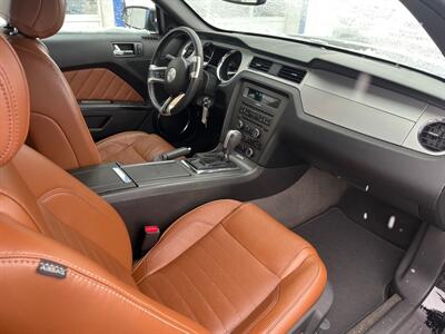 2014 Ford Mustang V6   - Photo 10 - West Chester, PA 19382