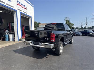 2005 Dodge Ram 2500 SLT   - Photo 7 - West Chester, PA 19382