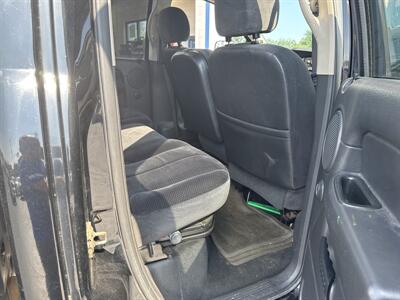2005 Dodge Ram 2500 SLT   - Photo 13 - West Chester, PA 19382