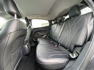 2022 Ford Mustang Mach-E Select   - Photo 11 - West Chester, PA 19382