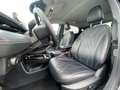 2022 Ford Mustang Mach-E Select   - Photo 9 - West Chester, PA 19382