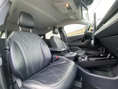 2022 Ford Mustang Mach-E Select   - Photo 15 - West Chester, PA 19382