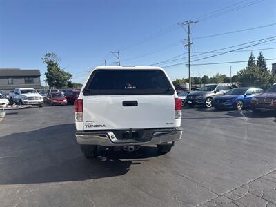 2013 Toyota Tundra Grade   - Photo 10 - West Chester, PA 19382