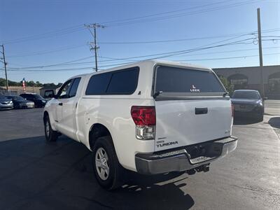 2013 Toyota Tundra Grade   - Photo 11 - West Chester, PA 19382