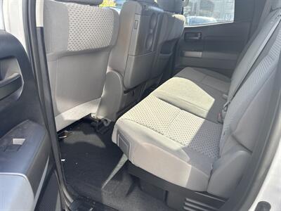 2013 Toyota Tundra Grade   - Photo 12 - West Chester, PA 19382
