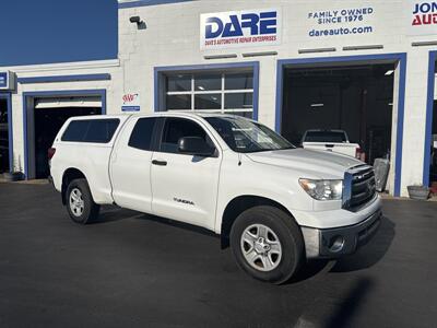 2013 Toyota Tundra Grade   - Photo 4 - West Chester, PA 19382