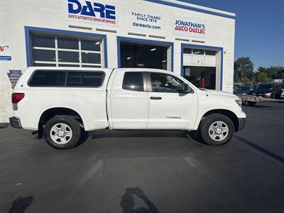 2013 Toyota Tundra Grade   - Photo 5 - West Chester, PA 19382