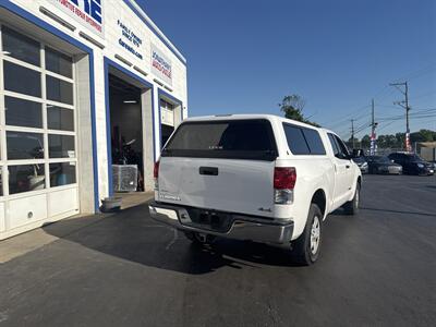 2013 Toyota Tundra Grade   - Photo 9 - West Chester, PA 19382