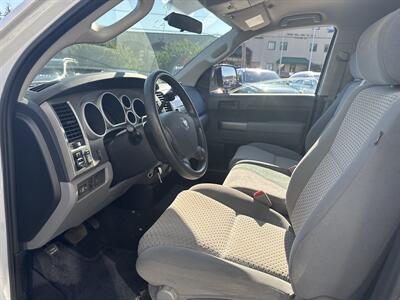 2013 Toyota Tundra Grade   - Photo 6 - West Chester, PA 19382