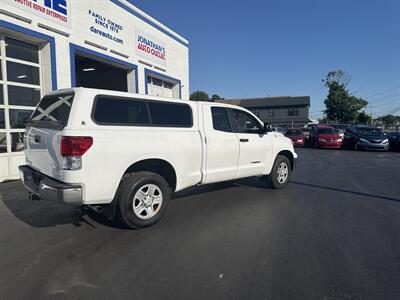 2013 Toyota Tundra Grade   - Photo 7 - West Chester, PA 19382