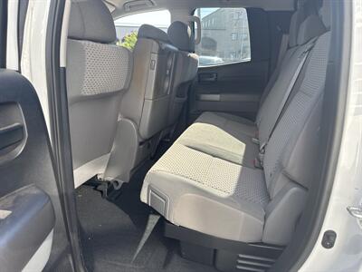 2013 Toyota Tundra Grade   - Photo 8 - West Chester, PA 19382