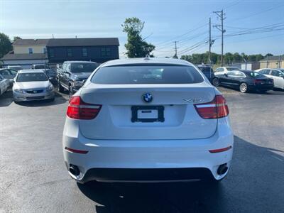 2014 BMW X6 xDrive35i   - Photo 6 - West Chester, PA 19382