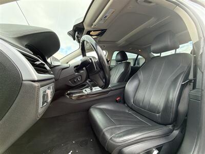 2019 BMW 740i - Photo 8 - West Chester, PA 19382