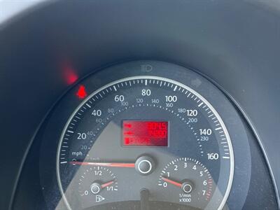 2010 Volkswagen New Beetle Convertible Base PZEV   - Photo 17 - West Chester, PA 19382