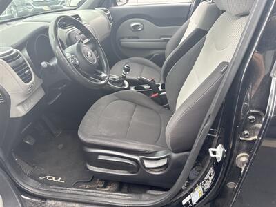 2014 Kia Soul   - Photo 7 - West Chester, PA 19382