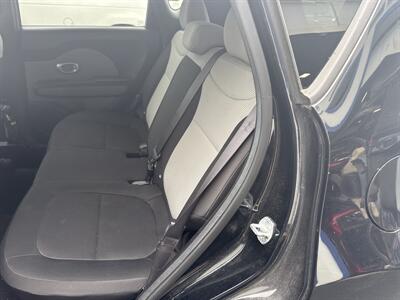 2014 Kia Soul   - Photo 8 - West Chester, PA 19382