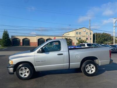 2003 Dodge Ram 1500 ST   - Photo 8 - West Chester, PA 19382