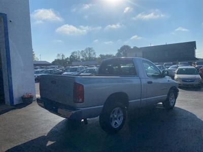 2003 Dodge Ram 1500 ST   - Photo 5 - West Chester, PA 19382