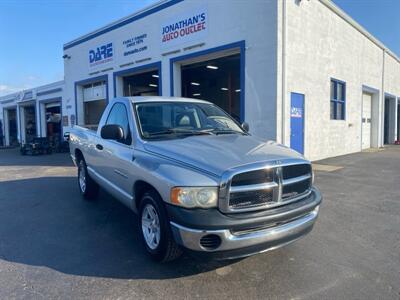 2003 Dodge Ram 1500 ST   - Photo 3 - West Chester, PA 19382