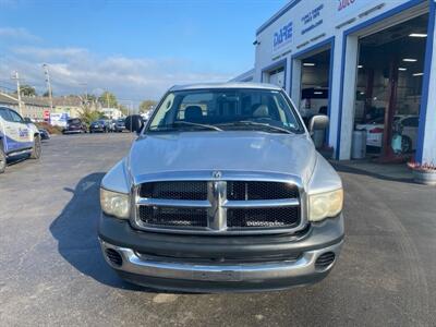 2003 Dodge Ram 1500 ST   - Photo 2 - West Chester, PA 19382