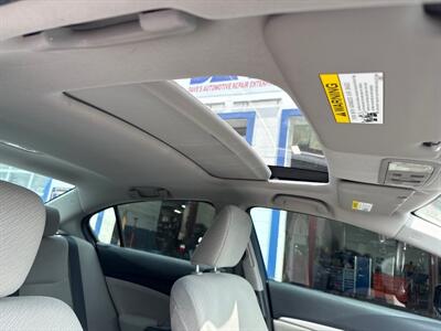 2013 Honda Civic EX   - Photo 18 - West Chester, PA 19382