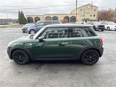2019 MINI Hardtop 2 Door Cooper - Photo 8 - West Chester, PA 19382