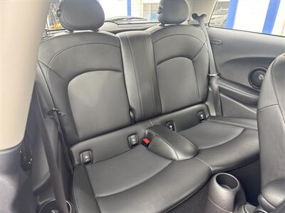 2019 MINI Hardtop 2 Door Cooper - Photo 19 - West Chester, PA 19382
