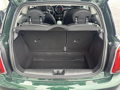 2019 MINI Hardtop 2 Door Cooper - Photo 15 - West Chester, PA 19382