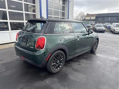 2019 MINI Hardtop 2 Door Cooper - Photo 5 - West Chester, PA 19382