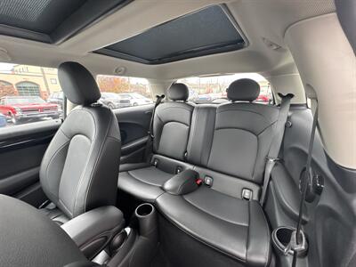 2019 MINI Hardtop 2 Door Cooper - Photo 13 - West Chester, PA 19382