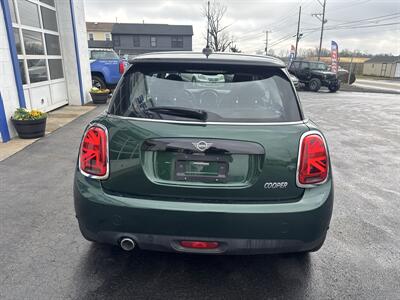 2019 MINI Hardtop 2 Door Cooper - Photo 6 - West Chester, PA 19382
