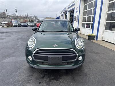 2019 MINI Hardtop 2 Door Cooper - Photo 2 - West Chester, PA 19382