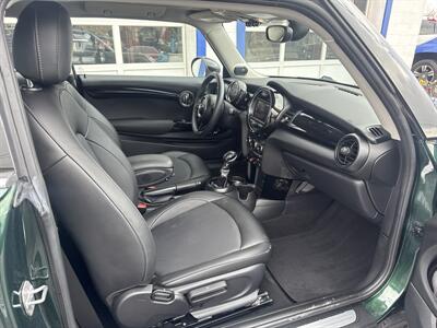 2019 MINI Hardtop 2 Door Cooper - Photo 17 - West Chester, PA 19382