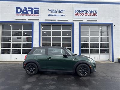 2019 MINI Hardtop 2 Door Cooper - Photo 4 - West Chester, PA 19382