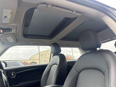 2019 MINI Hardtop 2 Door Cooper - Photo 14 - West Chester, PA 19382