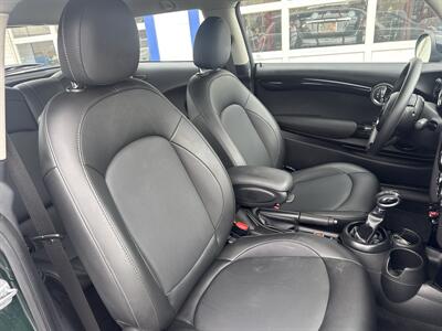 2019 MINI Hardtop 2 Door Cooper - Photo 18 - West Chester, PA 19382