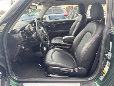 2019 MINI Hardtop 2 Door Cooper - Photo 10 - West Chester, PA 19382
